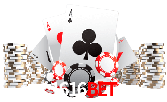 Jogue jogos de pôquer em 1616BET
