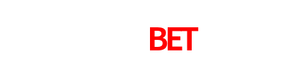 1616BET
