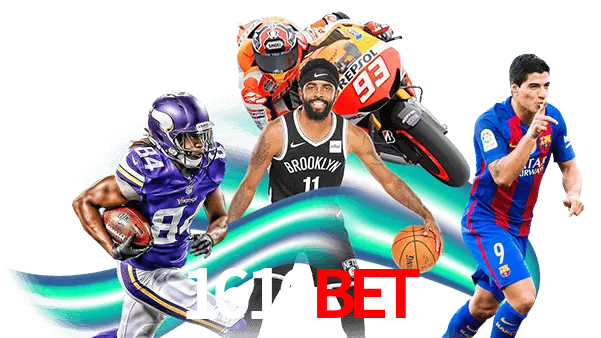 1616BET