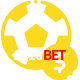 Aposte em esportes do mundo todo no 1616BET!