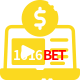 O Cassino 1616BET também oferece apostas esportivas virtuais!